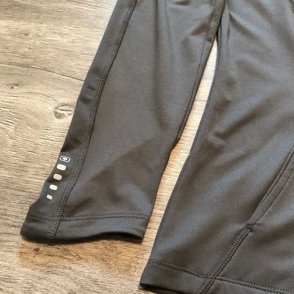 Chevrolet Chevy Ogio Endurance Jacket - Picture 4 of 11